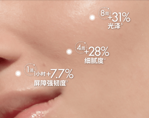 什么精华液什么牌子好？我要悄悄惊艳所有人！