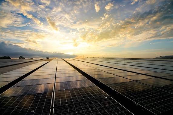 太阳能是什么板块股票龙头？太阳能行业是啥？你看完就知道啦！