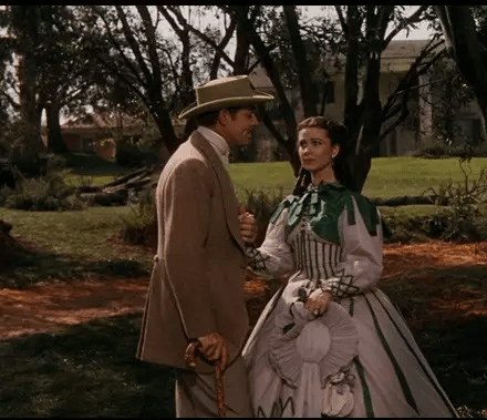 赫本|人物丨她是唯一可媲美赫本的女人，生得短暂，活得绚烂