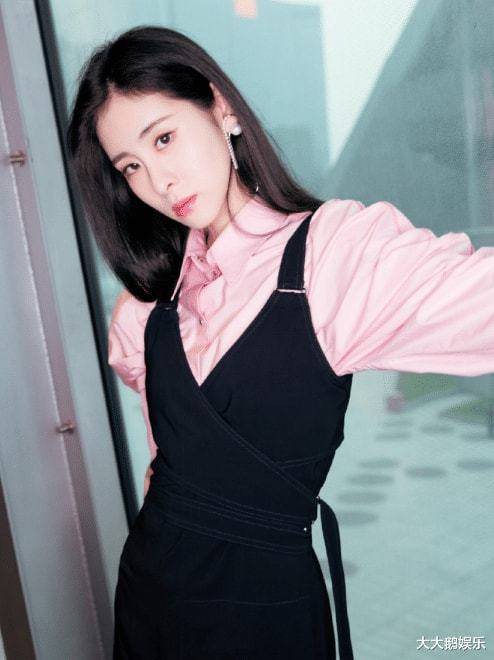 梦想|华晨宇,就这样在张碧晨和邓紫棋之间,改写了自己的结局