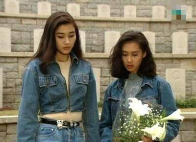 伍珂玥 “好声音”广东美女伍珂玥夺冠，我只想学会复古港风穿搭！