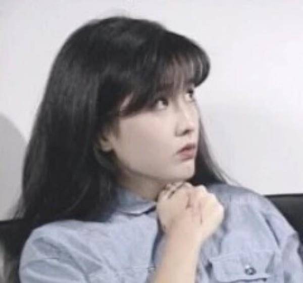 伍珂玥 “好声音”广东美女伍珂玥夺冠，我只想学会复古港风穿搭！