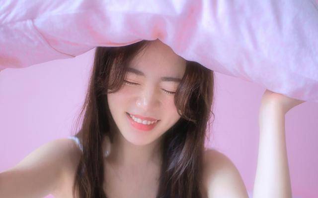 好疼,太大太长了,快拔出来 女孩被傻子和公公糟蹋了(3)
