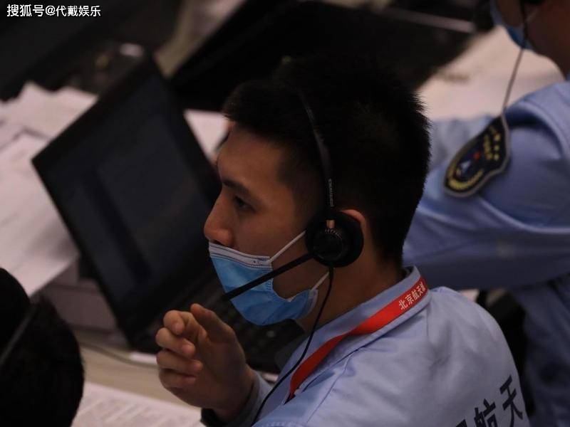 杨洋更|还有比杨洋更帅的人吗?《你说我的荣耀》值得二刷。