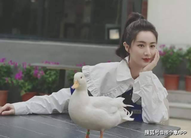 双十一今晚预热!李佳琦薇娅谁才是最强打工人?