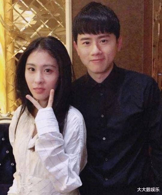 梦想|华晨宇，就这样在张碧晨和邓紫棋之间，改写了自己的结局