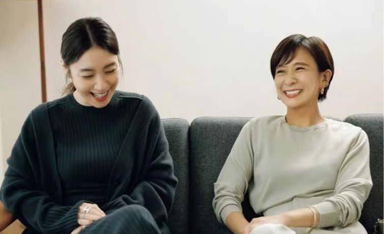 箴言 穿得好看,有什么“秘诀”?4字箴言+3种时髦穿搭,衣品一步升级