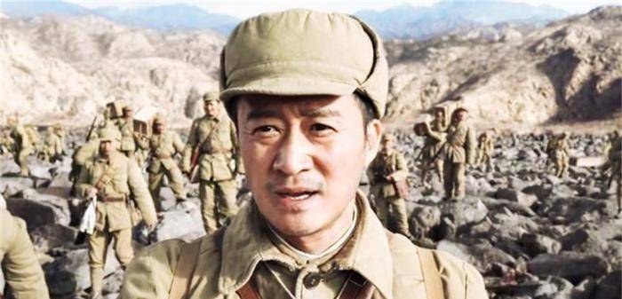 电影|《长津湖》只值100块?商标被抢注,电影制作方涉嫌侵权