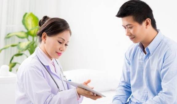 严重|“尿蛋白”为何会时有时无？想要防止“肾衰”，试试做好这2件事