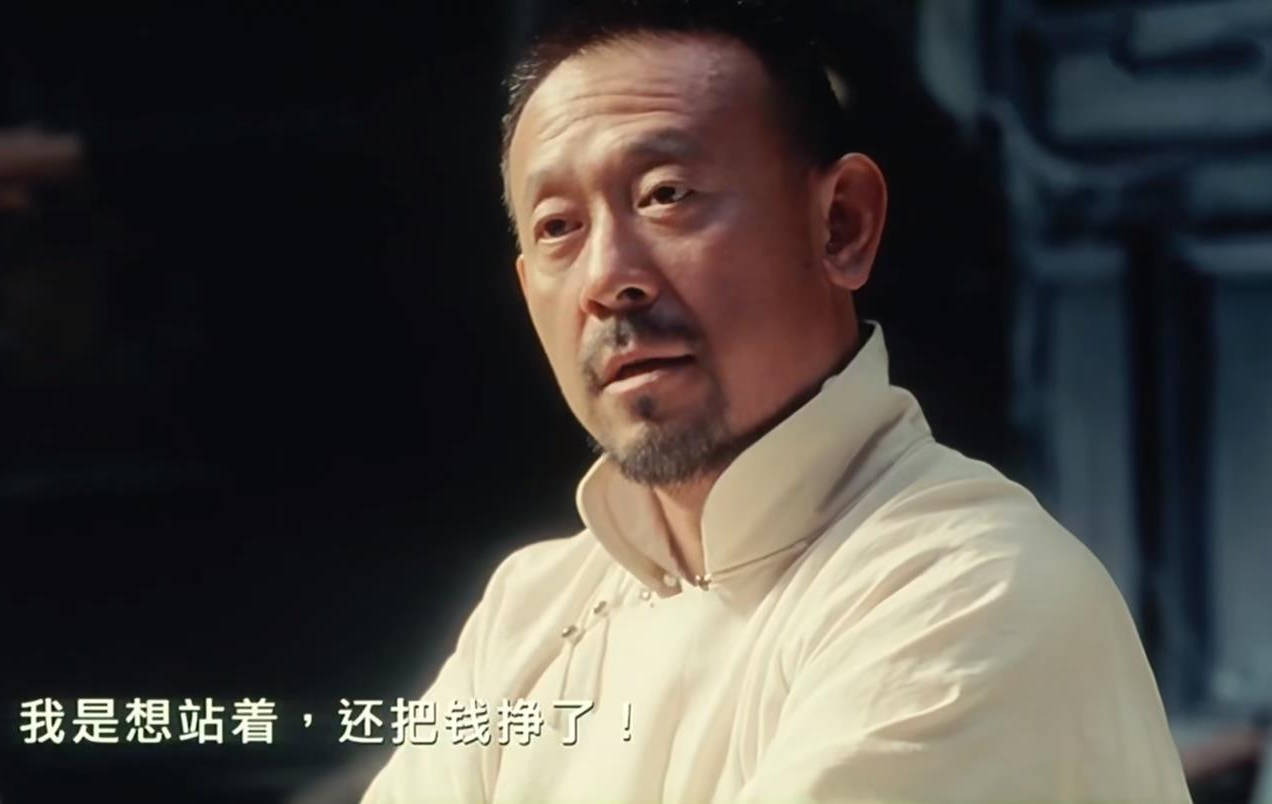 [閒聊] 所以saba為何要單飛？