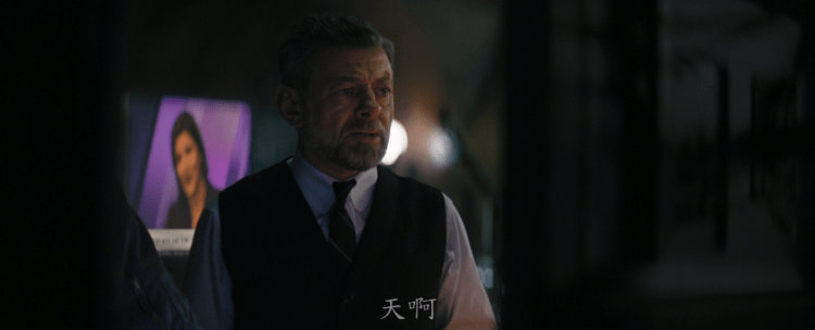 探长|阴郁的年轻蝙蝠侠，还有新猫女管家探长，这版《新蝙蝠侠》你接受吗