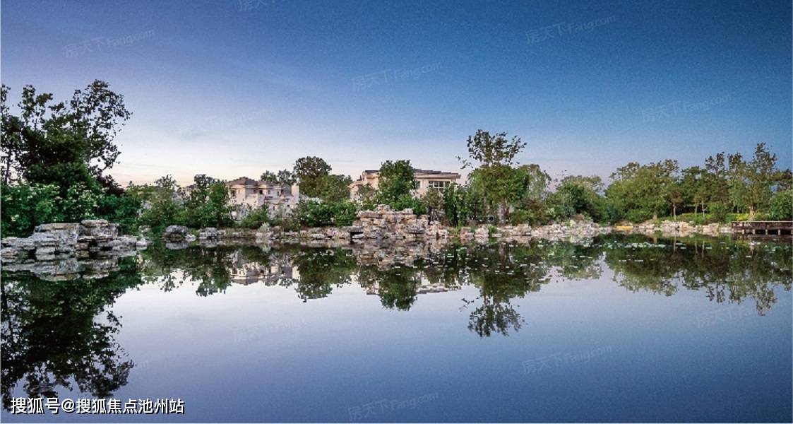 御汤山熙园御汤山熙园电话御汤山熙园地址昌平御汤山别名玉汤山庄园