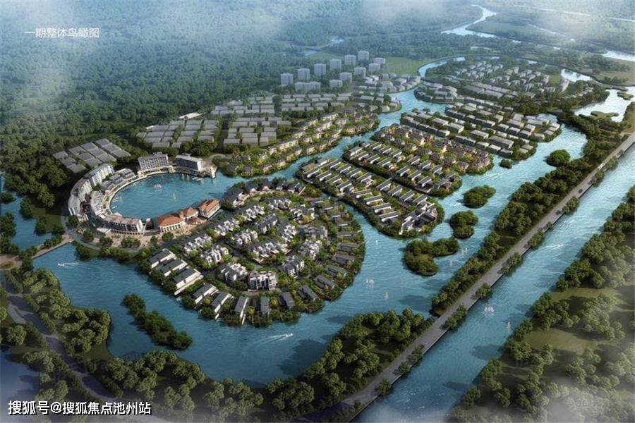 【官网】太湖庄园-售楼处电话丨太湖庄园-售楼处地址【售楼中心】24小时电话!_万泽