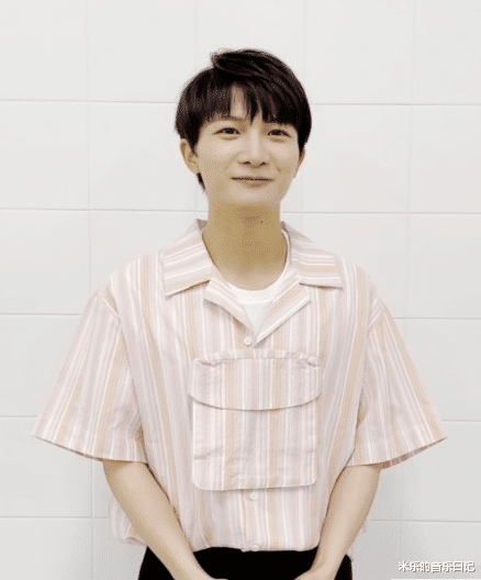 乐评人|周深还有什么是不会玩的？我愿称周深为史上最全音乐风格的歌手！