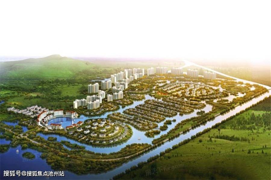 【官网】太湖庄园-售楼处电话丨太湖庄园-售楼处地址【售楼中心】24小时电话!_万泽
