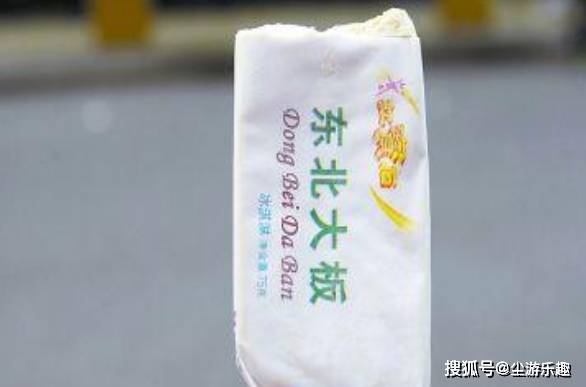 小时候|因包装丑被吐槽的5种零食,第4是国宴专用饮料,被吐槽“艳俗”!