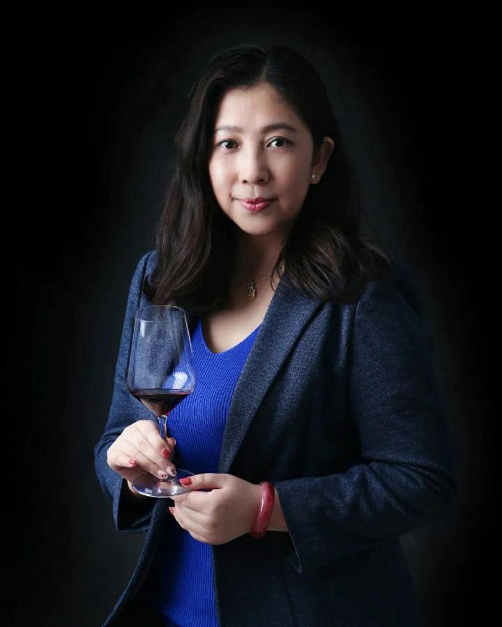 酒水|【中喜酒业】ISG国际侍酒师:深圳初级班招生(FWC)-2021.10.23