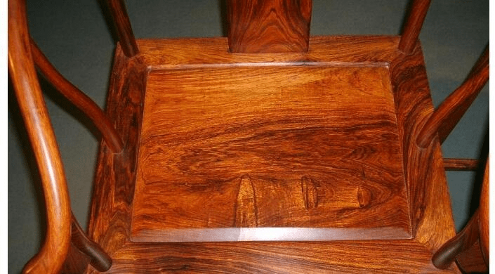 花梨木要怎么辨别 一不留神价格 千差万别 呈现东方之美