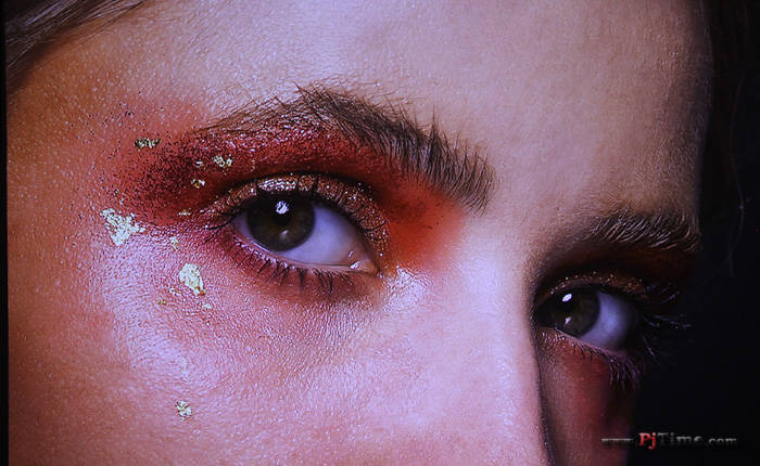 全网首测：峰米R1 Nano超短焦激光投影仪尝鲜体验测评