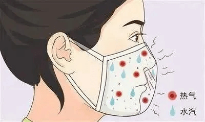 特价惠人原汁机鲜榨原汁拯救口罩肌！双十一特价来袭，等你嗨购