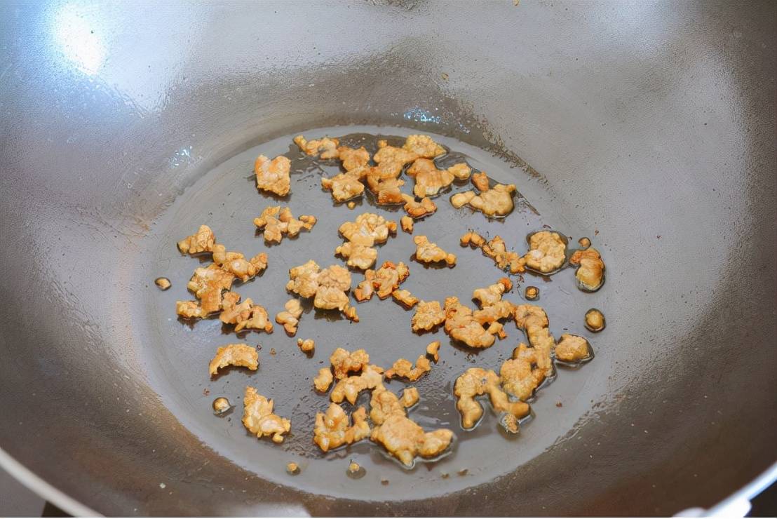 葱花|早餐来做个煎蛋饼,搭配香葱,精致又美味