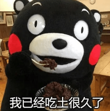 HTC Vive Flow，一款产品逻辑很奇怪的好产品