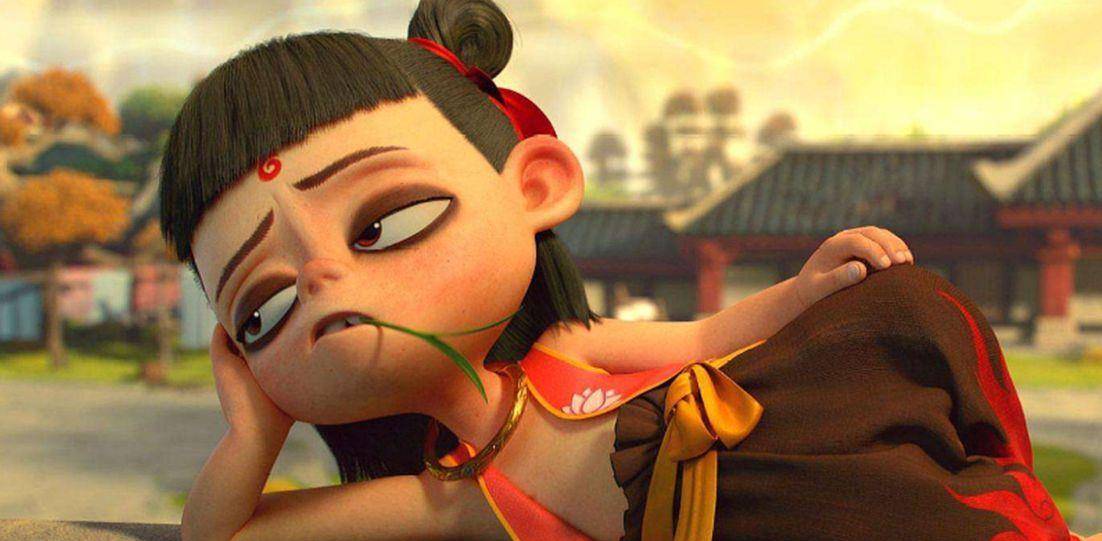 电影|《长津湖》只值100块?商标被抢注,电影制作方涉嫌侵权