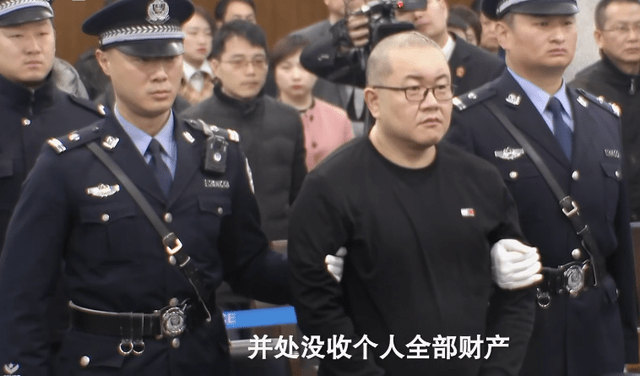 判处死刑立即执行还能活吗 fdfea0c6160d4bd0b751c6e6701acf17.png