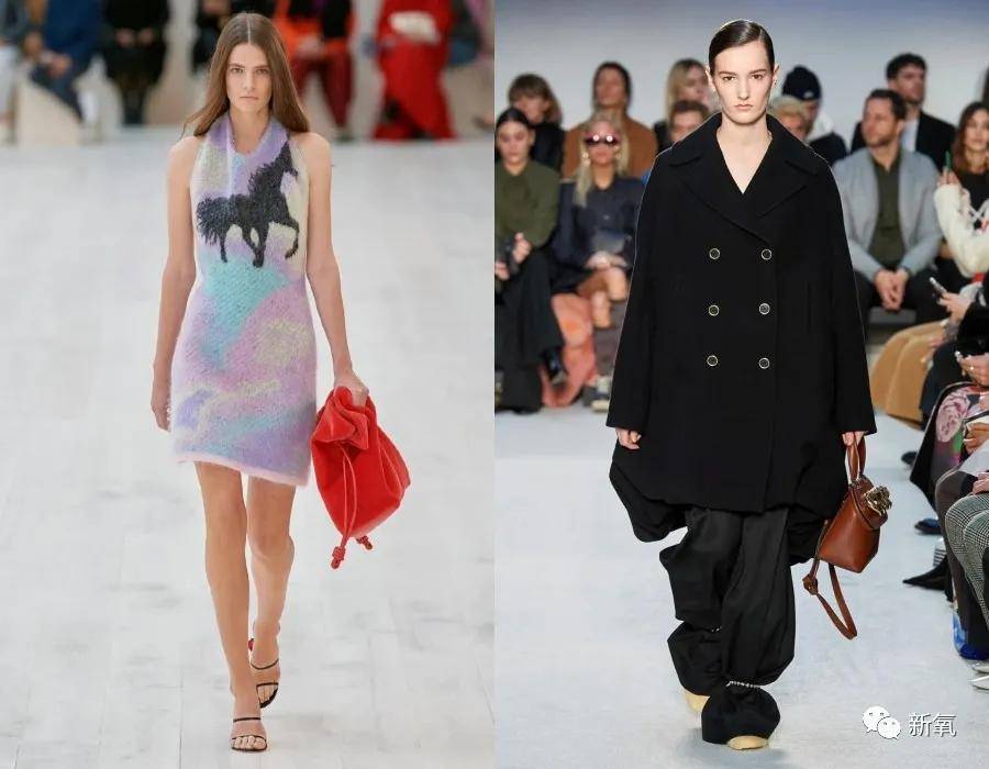 Charles 这是人类能长出来的脸吗?!