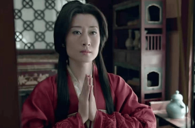 仙剑|9.4分神剧再度来袭，百亿剧神胡歌出演无望，《琅琊榜3》提上日程