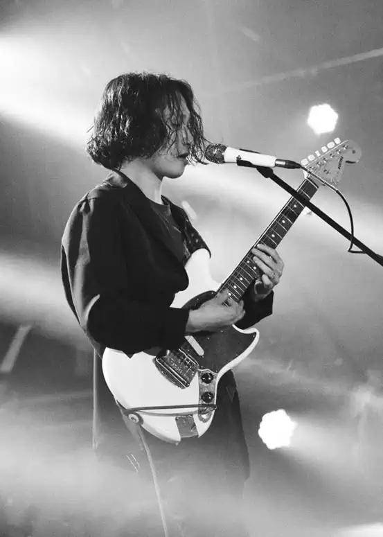 厚积薄发的实力唱作人郭顶部分嘉宾介绍郭顶,k吴克群,陈鸿宇,低苦艾大