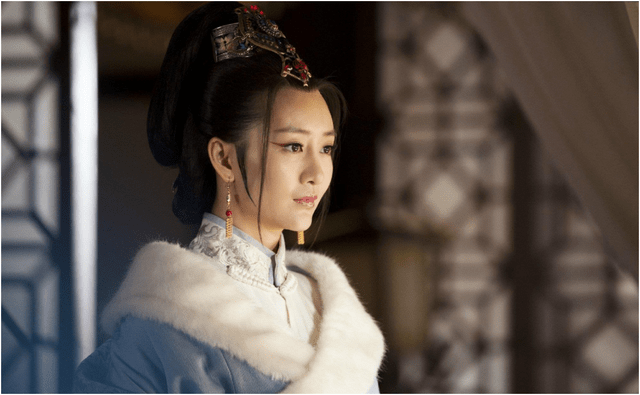 仙剑|9.4分神剧再度来袭，百亿剧神胡歌出演无望，《琅琊榜3》提上日程