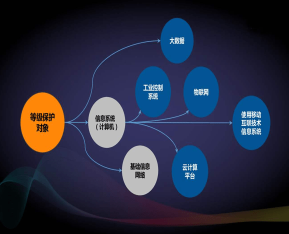 4a7aecb7a51b426691016b2663ccf61b.png