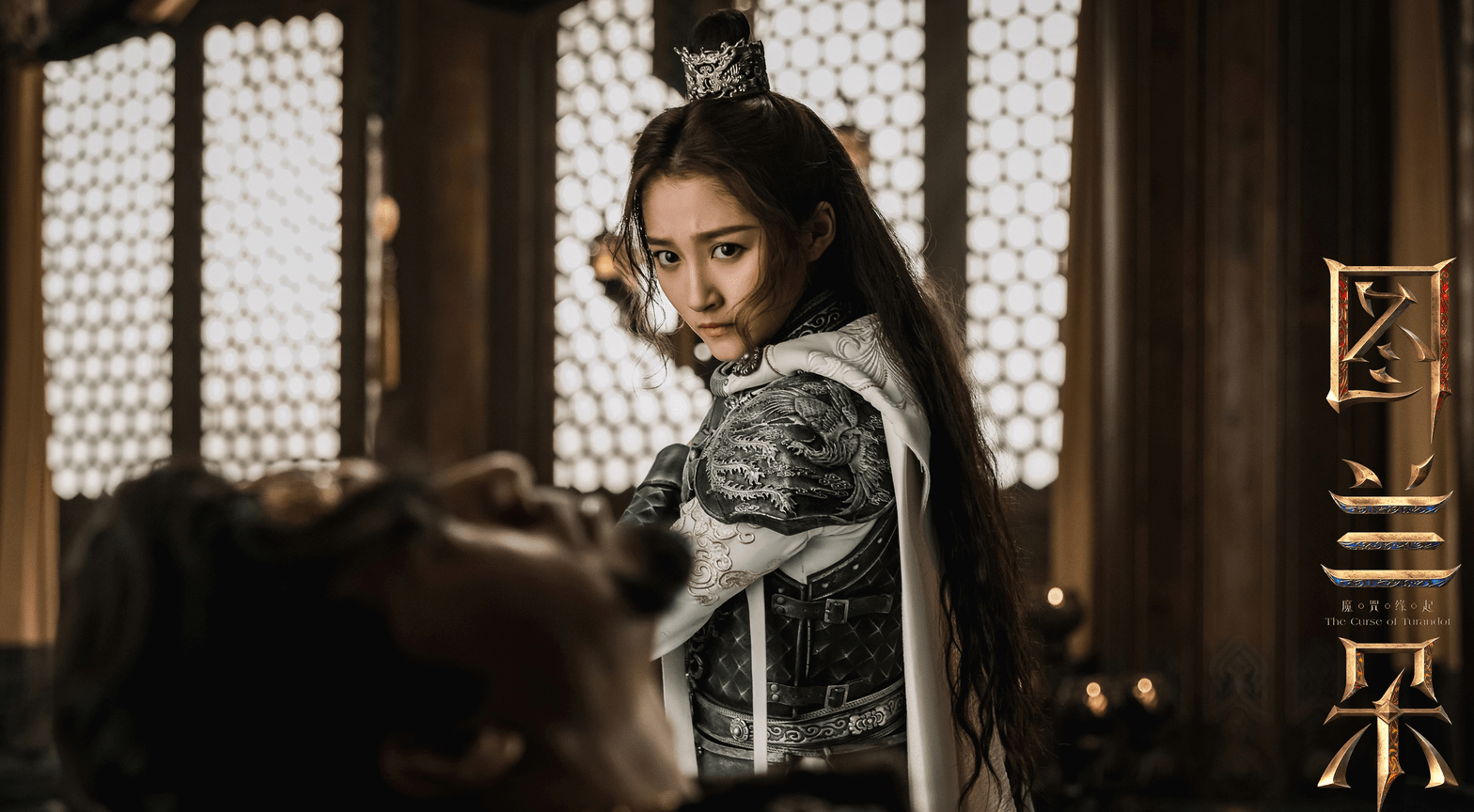 名字|《鱿鱼的胜利》嘉宾阵容曝光，沈腾、关晓彤巨星云集，网友：谁上骂谁