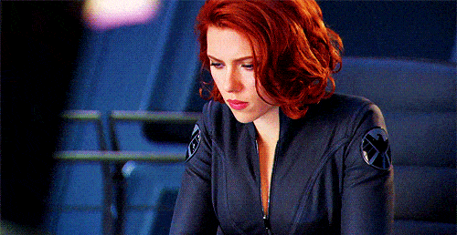 事情|斯嘉丽起诉老东家迪士尼，是斯嘉丽忘恩负义？还是资本翻脸无情！