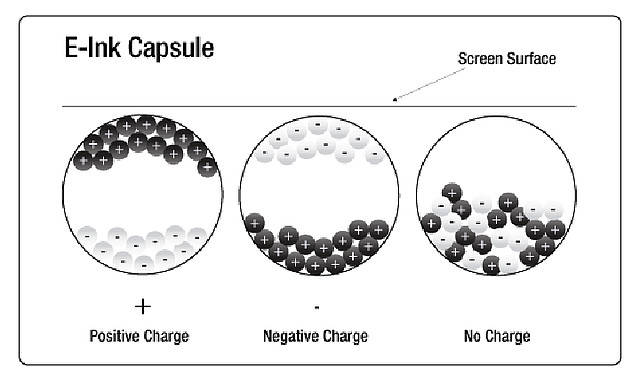 从练习场景出发，猿辅导推出小猿智能练习本