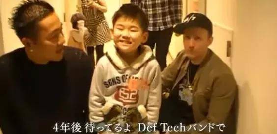 7cedec99150d44549c451d1cb19e9486.jpeg