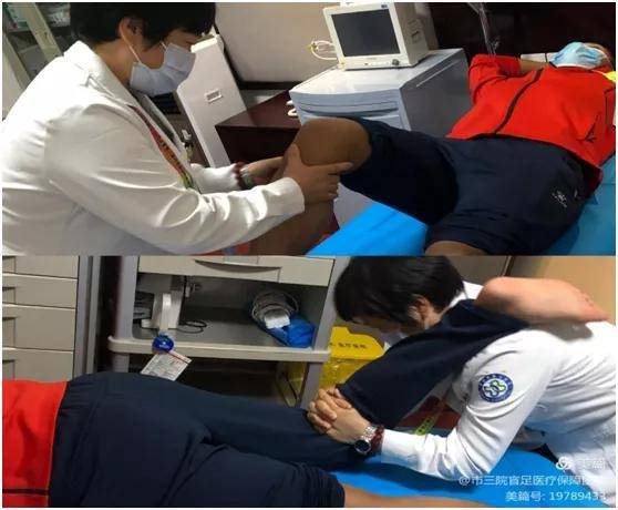 盲人|我與十四運(yùn)｜護(hù)航殘?zhí)貖W會 彰顯三院人的三院魂