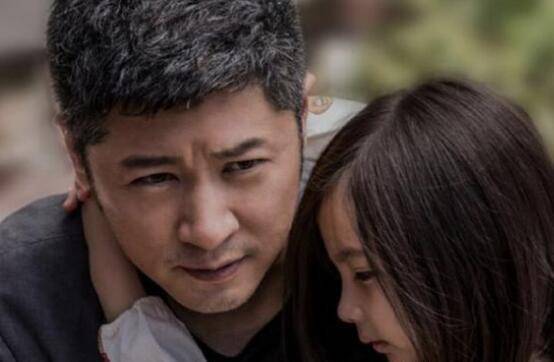 录音|《第十二秒》8集连播,一集入戏,这部剧为什么这么吸引人?