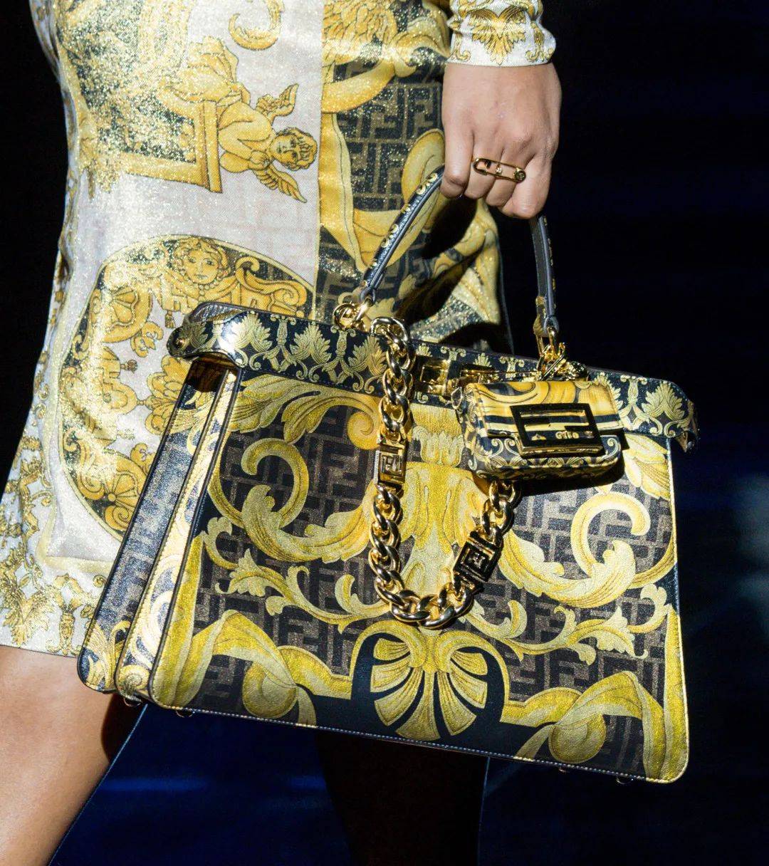 Jones 求求她别再折腾了，仙女土成大妈！