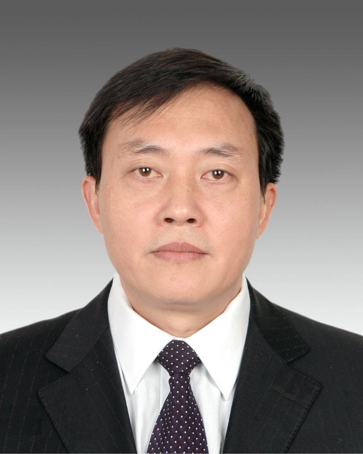 四川仁寿藏市"a股董事长":49岁接掌"帅印",市值153.49亿元_双流县