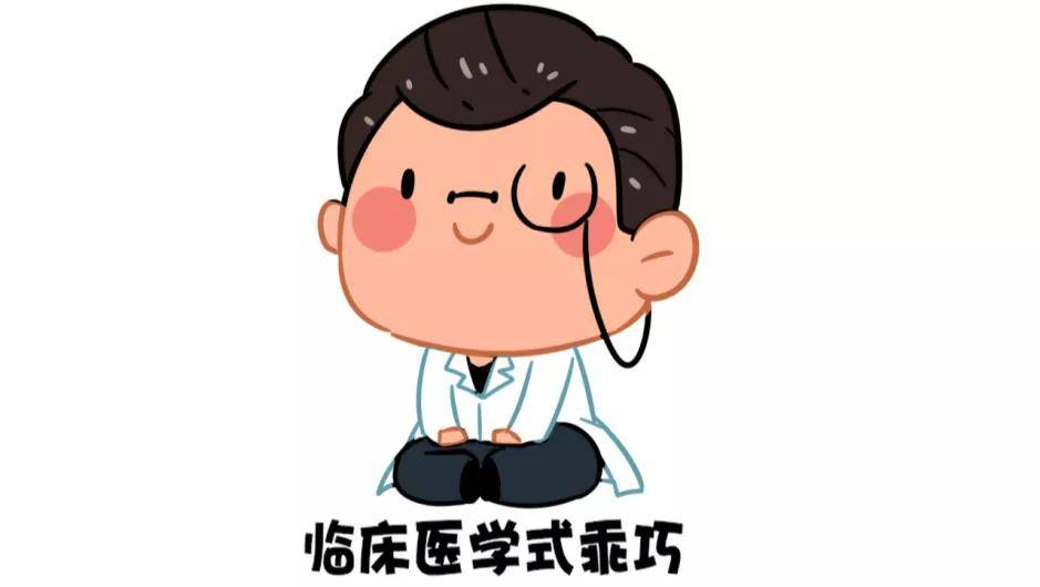 牛奶|央视曝光“夺命保温杯”：女子被ta炸碎眼睛，永远失明！你可能也在用