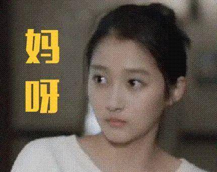 电影|姜文+关晓彤都救不了郑晓龙，《甄嬛传》导演晚年自砸招牌惨被电影圈劝退…