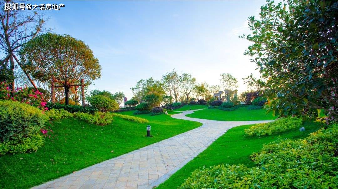 碧桂园店大欺客:房子质量问题维修期间必须要交物业费(图6)