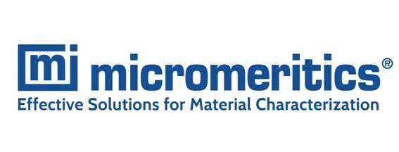 【展商风采】Micromeritics与您相约2021深圳电池技术展IBTE