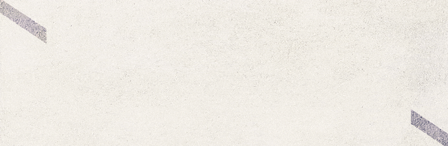 展现|《今天起无害》，一档嘉宾真正当家作主的综艺