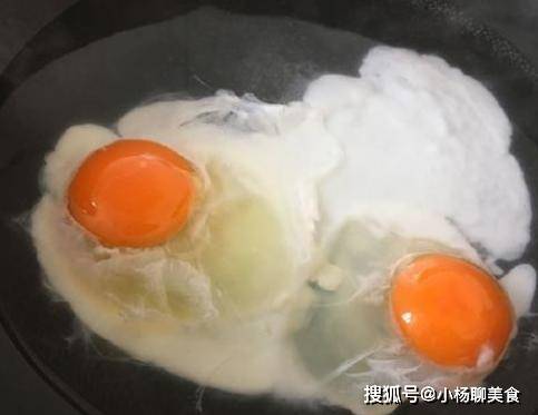 天气|天气转凉后，女人早餐就吃“它”，补血暖胃气色好！早知早受益！