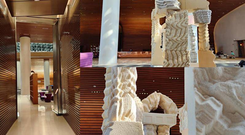 vivo X70 pro +测评：从消费者的实际使用需求去寻求技术突破口