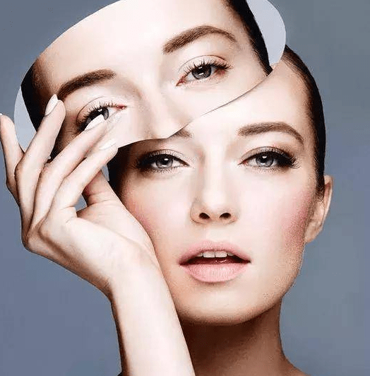 因为女子花1万元做拉皮手术导致面瘫,操刀人曾两次因非法行医被罚