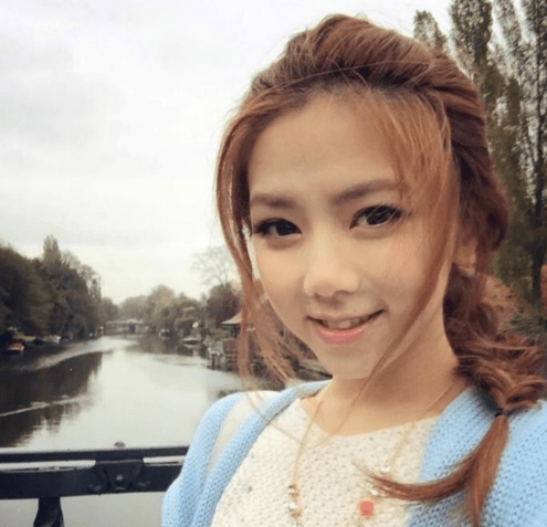 方面|华晨宇,就这样在火星弟弟和孩子之间,改写了他的结局